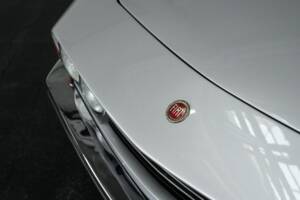 Imagen 8/50 de FIAT Dino 2400 Spider (1971)