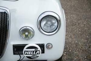 Image 12/46 of Lancia Aurelia B20 GT 2500 (1956)