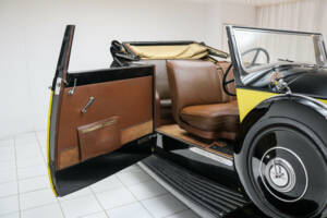 Imagen 9/19 de Rolls-Royce 25&#x2F;30 HP (1937)