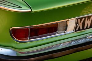 Image 30/77 de BMW 3.0 CSL (1973)