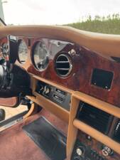 Bild 24/70 von Rolls-Royce Silver Spur (1988)