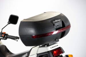 Bild 10/50 von Cagiva N 90 125 (1990)