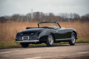 Bild 8/21 von Alfa Romeo 6C 2500 Super Sport (1950)