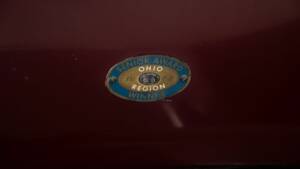 Image 14/15 de REO 6C (1922)