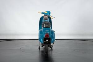 Image 3/36 of Piaggio DUMMY (1967)