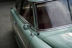 Bild 63/99 von Borgward Isabella (1959)