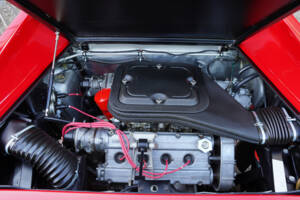 Immagine 4/50 di Ferrari Dino 308 GT4 (1976)