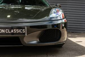 Bild 21/61 von Ferrari F 430 (2008)