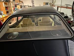 Imagen 3/12 de Opel Kadett 1,1 (1969)