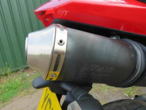 Immagine 43/46 di Ducati DUMMY (2012)