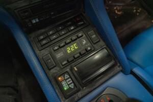 Image 25/36 of Lamborghini Diablo SV (1998)