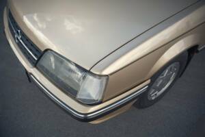 Image 3/15 of Opel Monza 2,2 (1985)