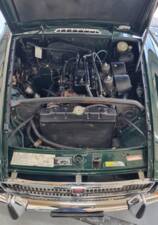 Bild 14/17 von MG MGB (1973)