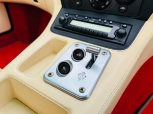 Immagine 16/22 di Ferrari 575M Maranello (2003)