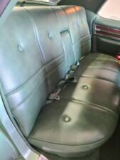 Image 16/18 of Cadillac Sedan DeVille (1971)