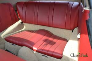 Image 34/50 of Porsche 356 1500 (1954)