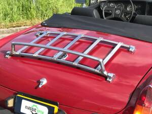 Imagen 15/20 de MG MGB (1979)