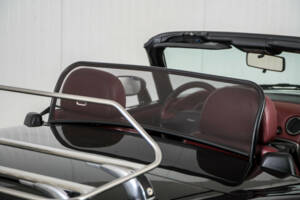 Image 33/50 de FIAT Barchetta (2000)