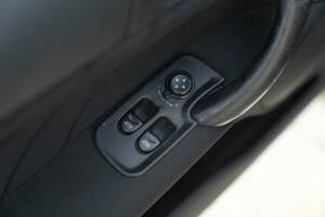 Afbeelding 34/50 van Alfa Romeo 147 1.9 JTD (2007)