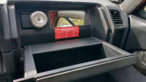 Bild 14/19 von FIAT Ritmo 105 TC (1984)