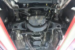 Bild 18/50 von Mercedes-Benz 280 SE (1970)