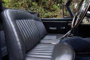 Image 9/15 of Jaguar XK 150 3.8 SE DHC (1960)