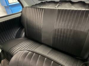 Image 13/19 de FIAT 500 L (2012)