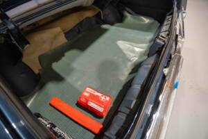 Bild 10/38 von Buick Wildcat Convertible (1969)