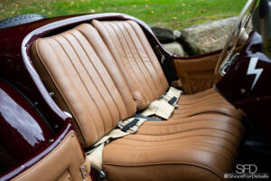 Image 31/47 of BMW 328 (1937)