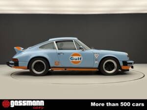 Bild 4/15 von Porsche 911 2.7 S (1977)