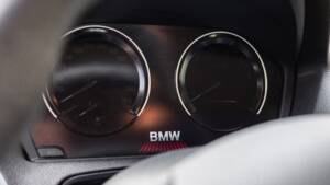 Bild 11/23 von BMW 118i (2018)