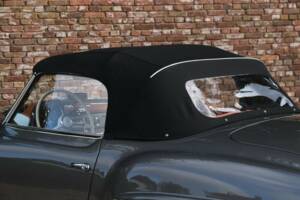 Obraz 46/50 pojazdu Mercedes-Benz 190 SL (1960)