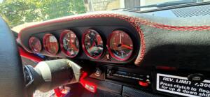 Afbeelding 18/22 van Porsche 911 RSR 3.0 (1974)