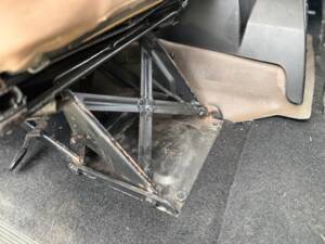 Bild 19/31 von Mercedes-Benz 280 GE (SWB) (1984)