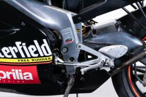 Bild 18/50 von Aprilia DUMMY (1998)