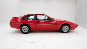Bild 9/15 von Lotus Excel (1985)