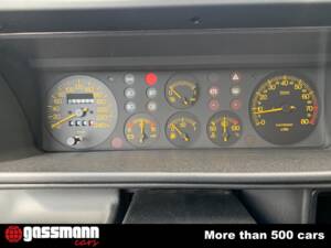 Bild 12/15 von Lancia Delta HF Integrale (1988)