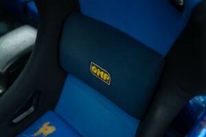 Image 46/50 of Subaru Impreza WRX STi (2005)