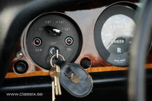 Image 30/34 of Rolls-Royce MPW DHC (1969)