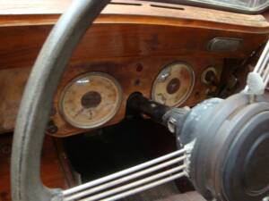 Bild 20/26 von Alvis TA 14 (1948)