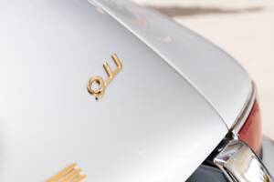 Image 30/34 of Porsche 911 2.0 S (1966)