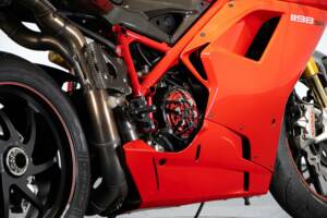Immagine 15/50 di Ducati DUMMY (2011)