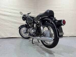 Afbeelding 11/16 van BMW R 26 (1958)