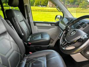 Imagen 12/57 de Volkswagen T6 Multivan 2.0 TDI (2019)