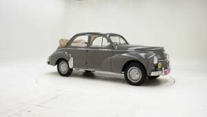 Imagen 3/15 de Peugeot 203 C (ND3) (1959)
