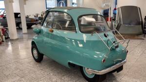 Image 6/13 of BMW Isetta 250 (1959)
