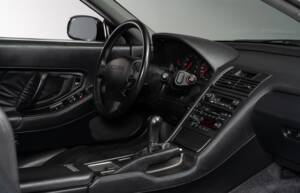 Bild 27/42 von Honda NSX (1990)