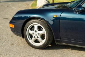 Bild 40/50 von Porsche 911 Carrera (1997)