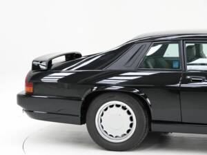 Image 15/15 of Jaguar XJRS 6.0 (1991)