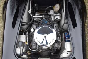 Immagine 27/34 di AC Cobra Mk IV (1985)